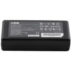 S-Link SL-NBA75 Notebook Adaptör