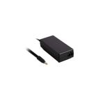 S-Link SL-NBA88 Notebook Adaptör