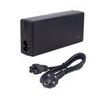 S-Link SL-NBA90 Notebook Adaptör