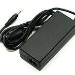 S-Link SL-NBAA9 Casper Notebook Standart Adaptör