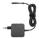 S-Link SL-NBAC67 45W Netbook Standart Adaptör