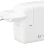 S-Link SL-NBAC68 Netbook Standart Adaptör