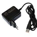 S-link SL-NBAC73 20V 2A Lenovo YOGA3 Netbook Standart Adaptör