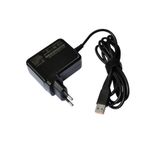 S-Link SL-NBAC79 20V 3.25A Yoga 4 USB Type Lenovo Notebook Adaptörü