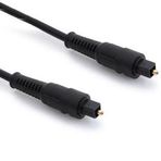 S-Link SL-OP01 Optik Ses Kablosu