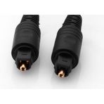 S-Link SL-OP03 Optik Ses Kablosu