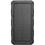 S-Link SL-P120 12000 mAh PRM USB+Type-C Powerbank