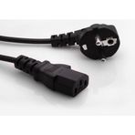 S-Link SL-P155 3x1 mm 15 mt Güç Kablosu
