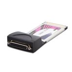 S-Link SL-P25F PCI Kart