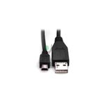 S-Link SL-P555 0.8 cm Kamera Kablosu