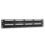 S-Link SL-P648 Ağ Paneli
