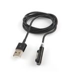 S-Link SL-P751 Güç Kablosu