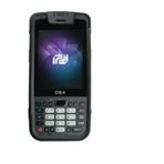 S-Link SL-PM100 Güç Kablosu