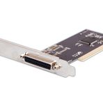 S-Link SL-PP01 Pci Kart