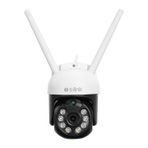 S-Link SL-PTZ01 2 MP 3.6 mm Kablosuz Akıllı Kamera