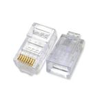 S-Link SL-RJ460 Konnektör