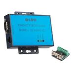 S-Link SL-RS485/422 RS485/422 TO RS232 Çevirici