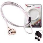S-Link Sl-S201 Notebook Kilidi