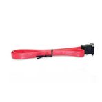S-link SL-SATA160 50cm Sata L Kablosu