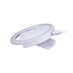 S-Link Sl-Sf300 Şarjlı Mandallı Led Selfie Işığı
