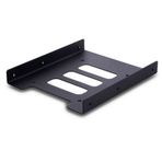 S-Link SL-SSD15 HDD Kutusu