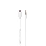 S-Link Sl-Ta60 1M Typec Ses Kablosu, N/A