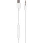 S-Link SL-TA60 1m Typec Ses Kablosu