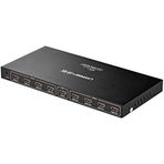 S-Link SL-TAOTG20M Metal Gövde Micro USB F to Type C M OTG Çevirici