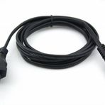 S-Link SL-TP545 Teyp Power Kablosu