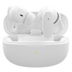 S-Link SL-TWS08 Bluetooth Kulaklık