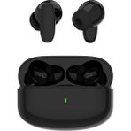 S-Link SL-TWS08 Siyah Bluetooth Kulaklık