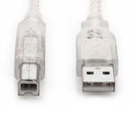 S-Link SL-U2010 10mt Yazıcı Kablosu