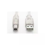 S-LINK SL-U2015 USB Yazıcı Kablosu 15 Metre(1923)