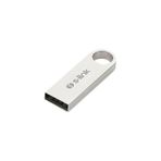 S-Link SL-U264 64 GB USB 2.0 Driver Flash Bellek