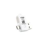 S-link SL-U94 Çevirici