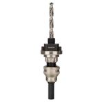 S-Link SL-UE145 30 mt USB Uzatma Kablosu