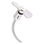 S-Link SL-UF02 USB Vantilatör