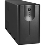 S-Link SL-UP2000 2000VA Ups Güç Kaynağı