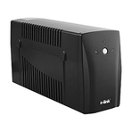 S-Link SL-UP650 Güç Kaynağı