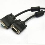 S-Link SL-Vga03F 3 Mt Vga Kablo