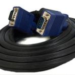S-Link SL-VGA05F Görüntü Kablosu