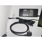 S-Link Sl-Vga10 Vga 10M Data Siyah Kablosu.uzatma Monitör Kablo +1,5 M Vga Kablo