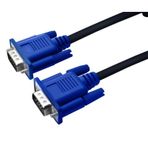 S-Link SL-VGA16 1.5 m VGA Data Kablosu