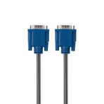 S-Link SL-VGA16 1.5 m Vga Kablo
