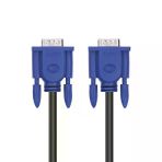 S-Link Sl-Vga17 Vga Kablo 3 Metre (M-M)