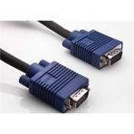 S-Link SL-Vga50 50 Mt Projeksiyon Vga Data Kablosu