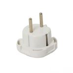 S-link SL-W216 İngiliz-Türk Çevirici Priz Adaptör