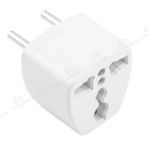 S-Link SL-W360 Priz Adaptör
