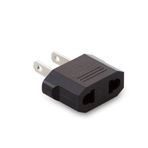 S-Link SL-W375 Türk - Amerikan Çevirici Priz Adaptör