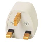 S-link SL-W625 Universal İngiliz Çevirici Priz Adaptör